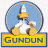 Gundun
