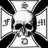 Sdmf