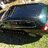 xDrive_VDA