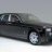 phantom