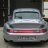 Roni993