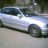 alessio1404