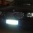 shuttle320d