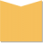 Stetomb