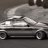 Trueno