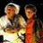 backtothefuture