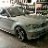 ///Mario120d