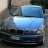 Dido330Ci