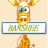 banShee