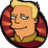cobracalde