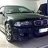 ///MCarbonSchwarz