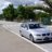 VISEBMW