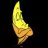 Banana Smoke