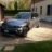 giofreddi85