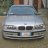 Ilario 320d