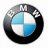 sharkbmw