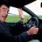 Jeremy Clarkson