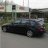 Portoricano91