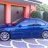 BMWMotorsport