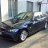 NOSSA612SCAGLIETTI