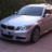 bmw320futura