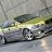 grigio bmw