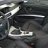 Luca E90 320D ATTIVA