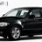 bmwnow