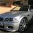 TONY-M3