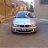 anto320d///Motorsport