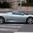 csl3.2