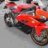 cbr1000