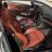 BMW320CARTIER