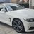 Piro330i