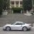schumy911