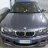 ivan 330d