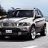 X5 Power