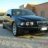 bmwtp
