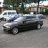 Edoroad