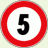 TaoX3