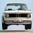 BmwMan