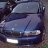 320ci e46