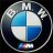 M3@revenge