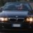 bmwtresette