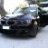 Bmwinmymind