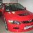 AlexEvo9