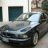 bmw528gpl