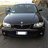 simon120d