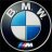 BMW Power