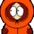 Tiennetti